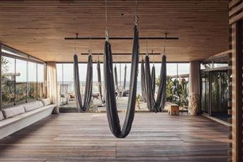 Day One Beach Resort & SPA - Adults Only 18+