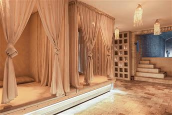 Day One Beach Resort & SPA - Adults Only 18+