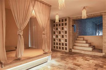Day One Beach Resort & SPA - Adults Only 18+