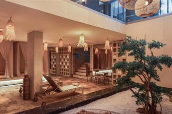 Day One Beach Resort & SPA - Adults Only 18+
