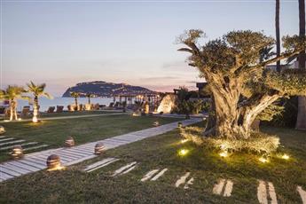 Day One Beach Resort & SPA - Adults Only 18+