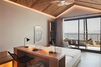 Day One Beach Resort & SPA - Adults Only 18+