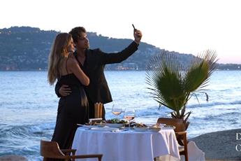 Day One Beach Resort & SPA - Adults Only 18+