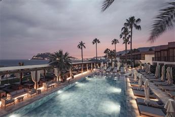 Day One Beach Resort & SPA - Adults Only 18+