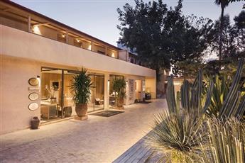 Day One Beach Resort & SPA - Adults Only 18+
