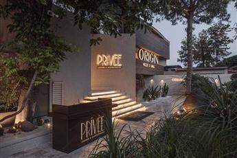 Day One Beach Resort & SPA - Adults Only 18+