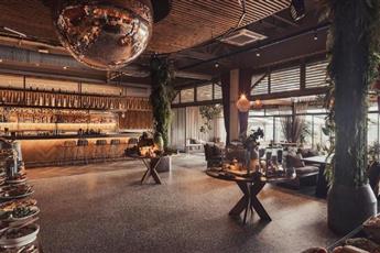 Day One Beach Resort & SPA - Adults Only 18+