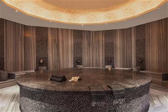 Day One Beach Resort & SPA - Adults Only 18+