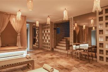 Day One Beach Resort & SPA - Adults Only 18+