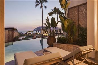 Day One Beach Resort & SPA - Adults Only 18+