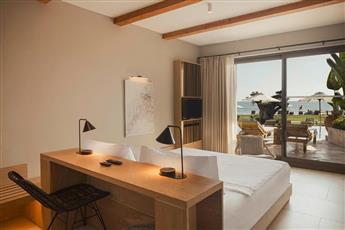 Day One Beach Resort & SPA - Adults Only 18+
