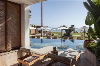 Day One Beach Resort & SPA - Adults Only 18+