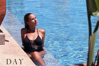 Day One Beach Resort & SPA - Adults Only 18+