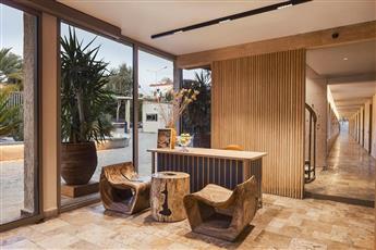 Day One Beach Resort & SPA - Adults Only 18+