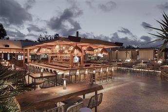 Day One Beach Resort & SPA - Adults Only 18+