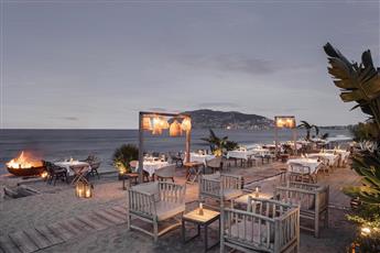 Day One Beach Resort & SPA - Adults Only 18+