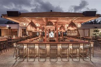 Day One Beach Resort & SPA - Adults Only 18+