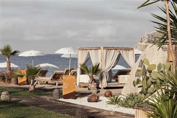 Day One Beach Resort & SPA - Adults Only 18+