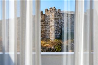 Days Inn by Wyndham Alanya 4*