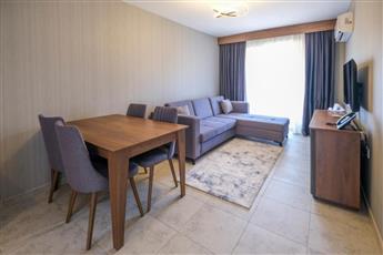 Days Inn by Wyndham Alanya 4*