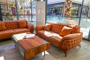 Days Inn by Wyndham Alanya 4*