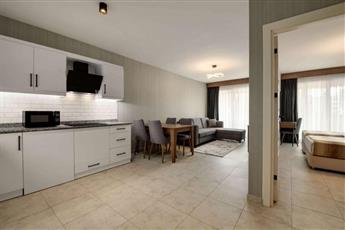 Days Inn by Wyndham Alanya 4*