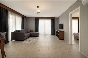 Days Inn by Wyndham Alanya 4*