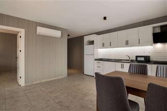 Days Inn by Wyndham Alanya 4*