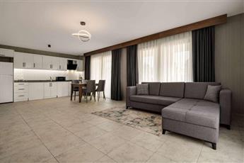 Days Inn by Wyndham Alanya 4*