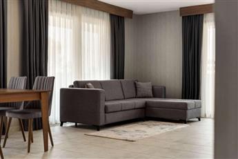 Days Inn by Wyndham Alanya 4*