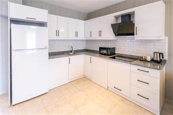 Days Inn by Wyndham Alanya