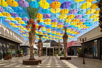 Days Inn by Wyndham Alanya