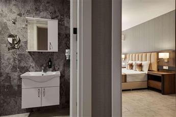 Days Inn by Wyndham Alanya