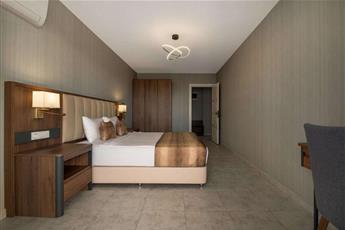 Days Inn by Wyndham Alanya