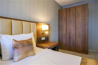 Days Inn by Wyndham Alanya