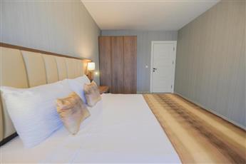 Days Inn by Wyndham Alanya