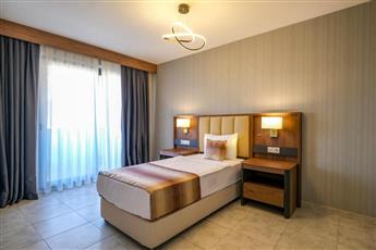 Days Inn by Wyndham Alanya