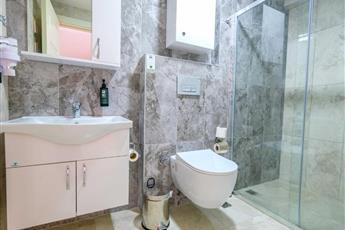 Days Inn by Wyndham Alanya