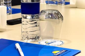 Days Inn by Wyndham Istanbul Bomonti 4* Days Inn by Wyndham Istanbul Bomonti 4*