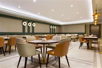 Days Inn by Wyndham Istanbul Bomonti 4* Days Inn by Wyndham Istanbul Bomonti 4*