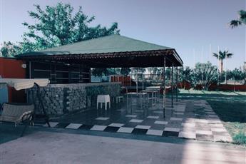 De Mare Family Hotel 3*