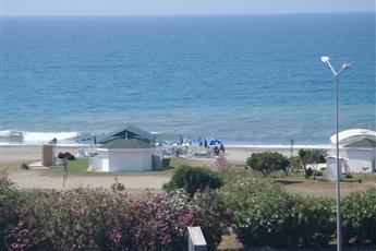 De Mare Family Hotel 3*