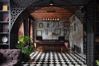 DeCamondo Galata, a Tribute Portfolio Hotel 4*