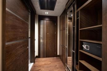 DeCamondo Galata, a Tribute Portfolio Hotel 4*