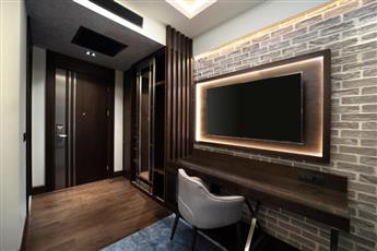 DeCamondo Galata, a Tribute Portfolio Hotel 4*
