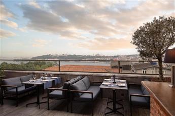 DeCamondo Galata, a Tribute Portfolio Hotel 4*