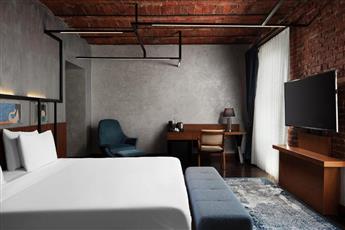 DeCamondo Galata, a Tribute Portfolio Hotel 4*