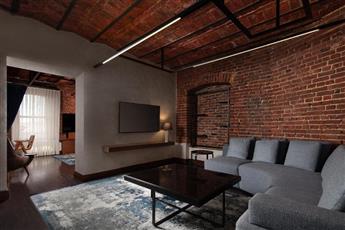 DeCamondo Galata, a Tribute Portfolio Hotel 4*