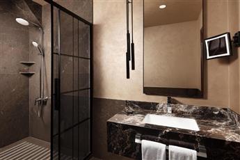 DeCamondo Galata, a Tribute Portfolio Hotel 4*