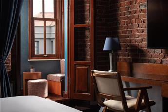 DeCamondo Galata, a Tribute Portfolio Hotel 4*